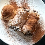 Buonissimo Italian Restaurant