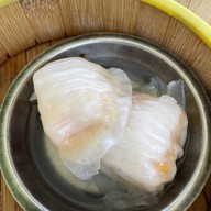 ขนำ-ติ่มซำ ขนอม