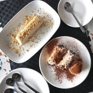 Buonissimo Italian Restaurant