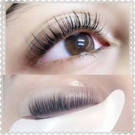 Nail&eyelash Patong Phuket By งามตา2 2