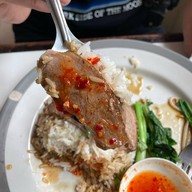 เอี่ยมก๊ก