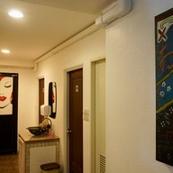 Buonissimo Italian Restaurant