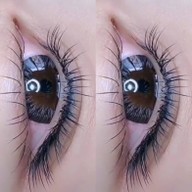 Nail&eyelash Patong Phuket By งามตา2 2