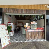 หน้าร้าน ตี๋เล็ก ขนมจีบ ซาลาเปา พุทธมณฑลสาย 5