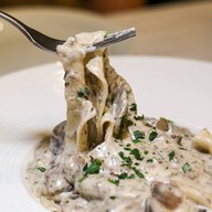 Funghi e Tartufo