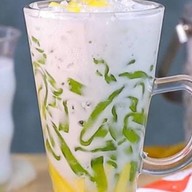 อ ตามสั่งตีสาม พหลโยธิน52 เเยก33