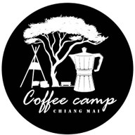 Coffee camp