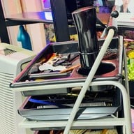 ไอซ์ซาลอน