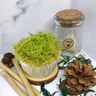 เมนูของร้าน อังคณาเบเกอรี่แอนด์ค๊อฟฟี่(Angkana Bakery& coffee)