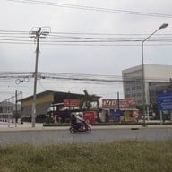 หน้าร้าน แพรวเตาถ่าน