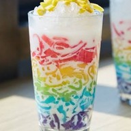 อ ตามสั่งตีสาม พหลโยธิน52 เเยก33