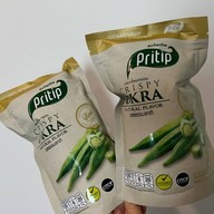 เมนูของร้าน เจียไต๋ กาญจนบุรี กาญจนบุรี