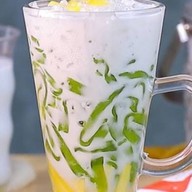 อ ตามสั่งตีสาม พหลโยธิน52 เเยก33