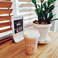 เมนูของร้าน hint prachachuen