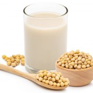 โก๋ป้าเป้า  น้ำเต้าหู้&ปาท่องโก๋