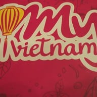 เมนู มายเวียดนาม กาดฝรั่ง