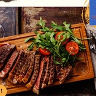 Meat loveเนื้อออสเตรเลีย