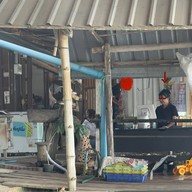 Mee D ฟาร์มปูนิ่ม