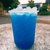 ชาไทยโบราณ