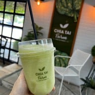 เมนูของร้าน เจียไต๋ กาญจนบุรี กาญจนบุรี