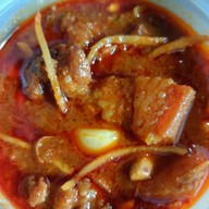 กับข้าวกับแกล้ม กับข้าวกับแกล้ม