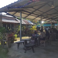 บรรยากาศ ลาบ ส.จ.