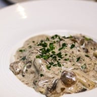 Funghi e Tartufo