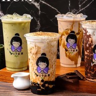 Mikucha โลตัสนวนคร