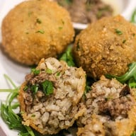 Funghi e Tartufo