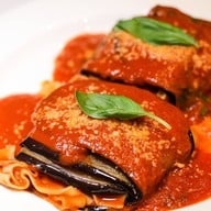 Funghi e Tartufo