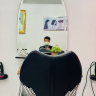 ไอซ์ซาลอน