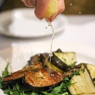 Funghi e Tartufo