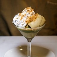 Funghi e Tartufo