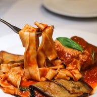 Funghi e Tartufo