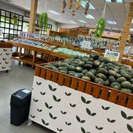 เจียไต๋ กาญจนบุรี กาญจนบุรี