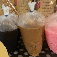 กาแฟถุง 90’s