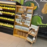 เจียไต๋ กาญจนบุรี กาญจนบุรี