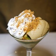 Funghi e Tartufo