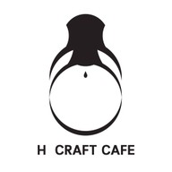 H CRAFT SLOW BAR ถนนใหญ่