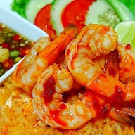 Citrus Cafe สุขุมวิท4