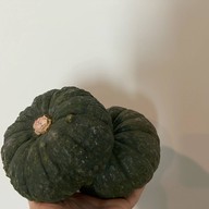 เมนูของร้าน เจียไต๋ กาญจนบุรี กาญจนบุรี