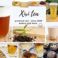 Xixi Tea