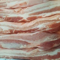 แฮปปี้หมูสด