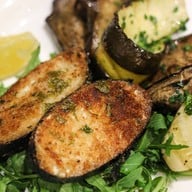 Funghi e Tartufo
