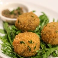Funghi e Tartufo