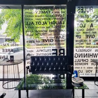 Coffee House