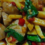 ตัวกลมอินดี้