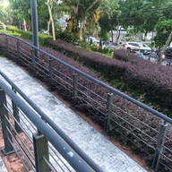 สวนสาธารณะเทศบาลเบตง