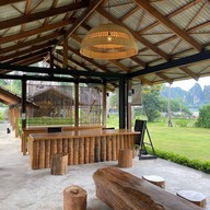Tinidee Hideaway Tonsai Beach Krabi