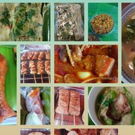 กับข้าวกับแกล้ม กับข้าวกับแกล้ม